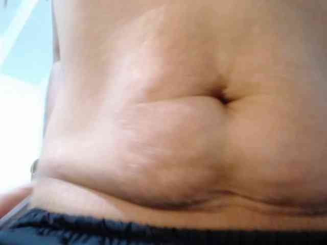 alexandra_94 webcam