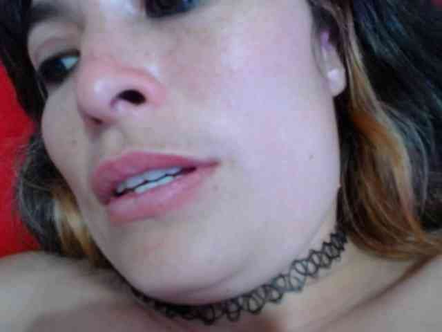 alexandra_94 webcam
