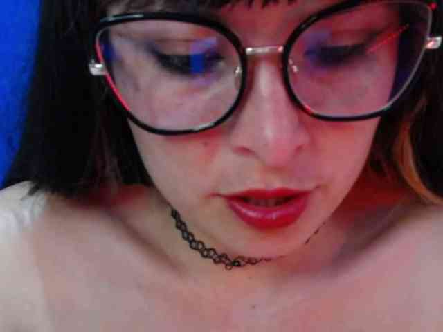 alexandra_94 webcam