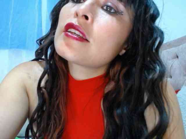 alexandra_94