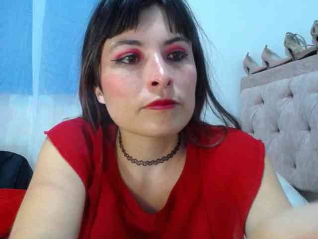 alexandra-94
