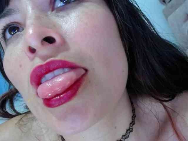 alexandra_94