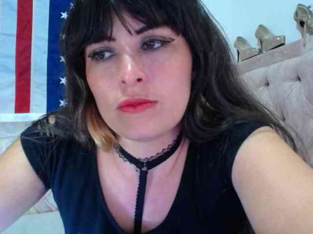 alexandra_94 webcam
