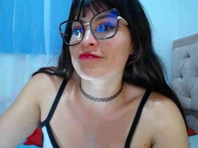 alexandra_94 webcam