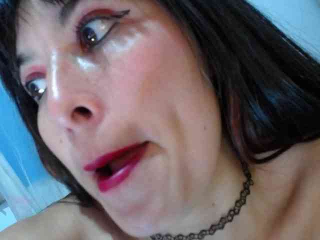 alexandra_94 webcam