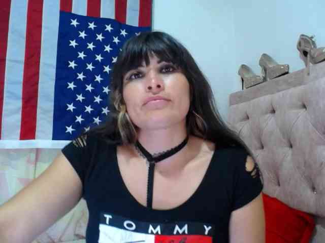 alexandra_94 webcam