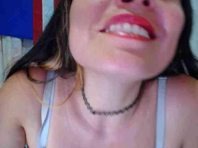 alexandra_94 webcam