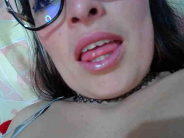 alexandra_94 webcam