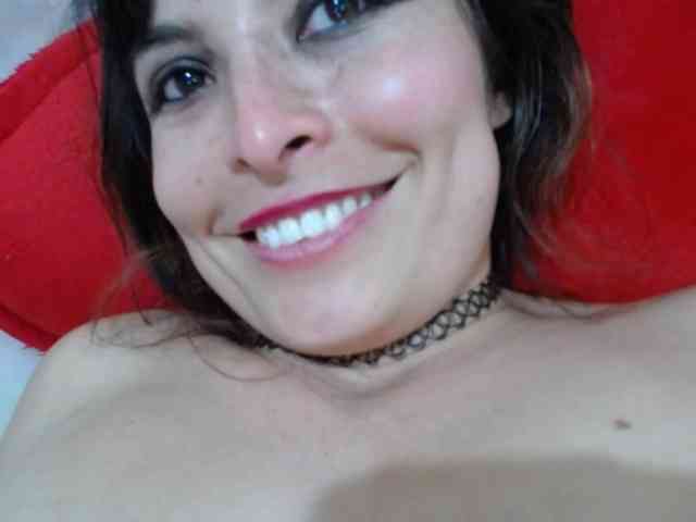 alexandra_94 webcam