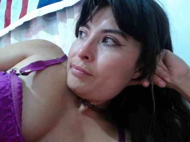 alexandra_94 webcam