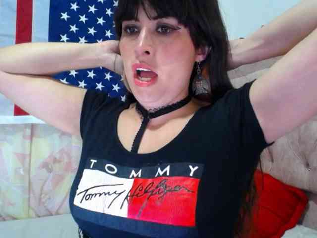 alexandra_94 webcam