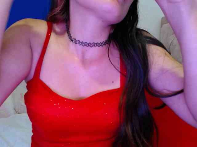 alexandra_94 webcam