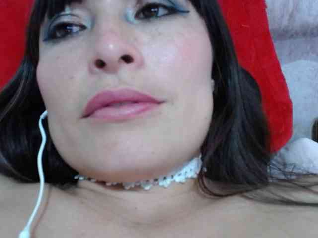 alexandra_94 webcam