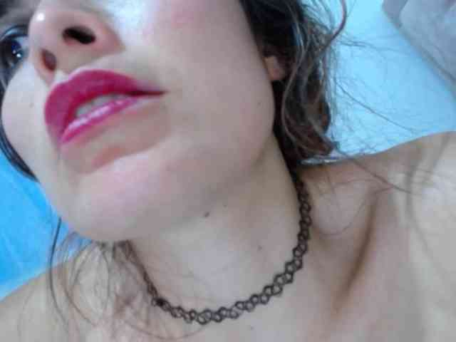 alexandra_94 webcam