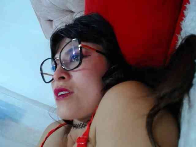 alexandra_94 webcam