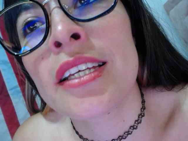 alexandra_94 webcam