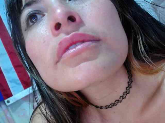 alexandra_94 webcam