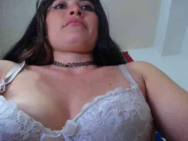 alexandra_94 webcam