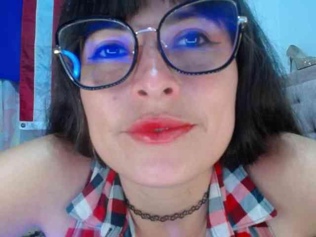 alexandra_94 webcam