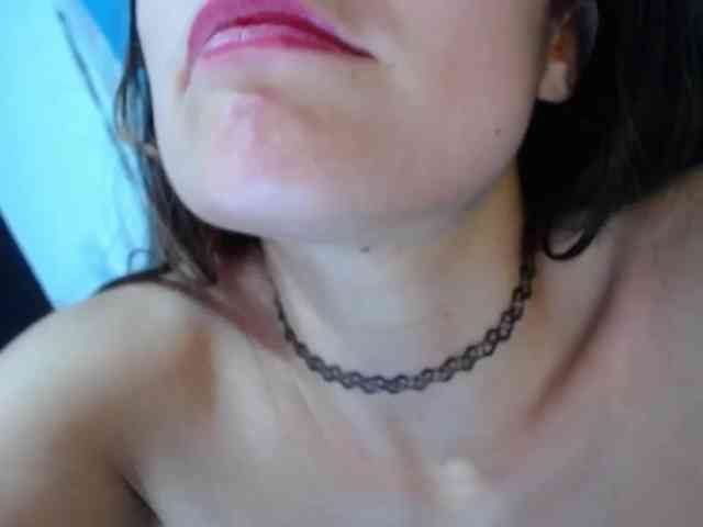 alexandra_94 webcam