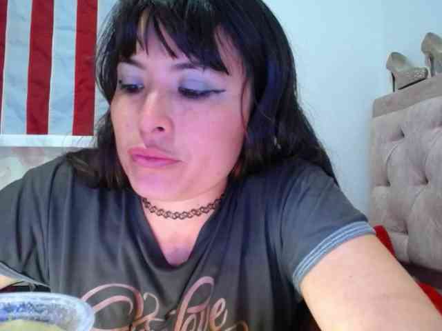 alexandra_94 webcam