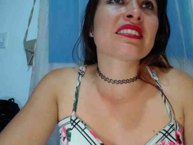 alexandra_94 webcam