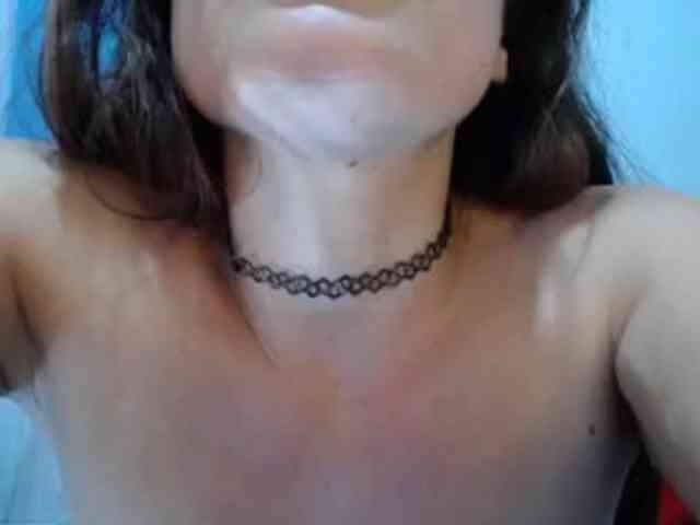 alexandra_94 webcam