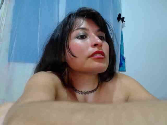 alexandra-94 alexandra-94
