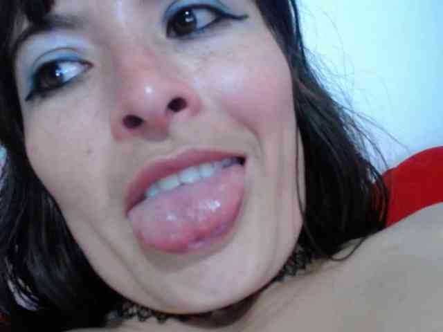 alexandra_94 webcam