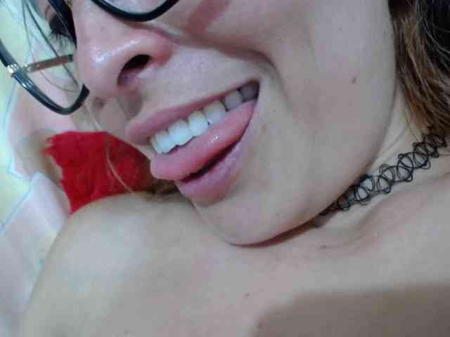 alexandra_94 webcam