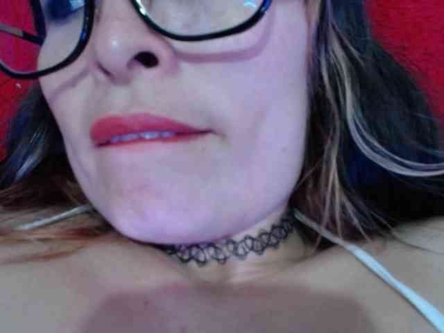 alexandra_94 webcam