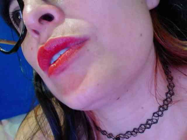 alexandra_94 webcam