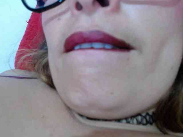 alexandra_94 webcam
