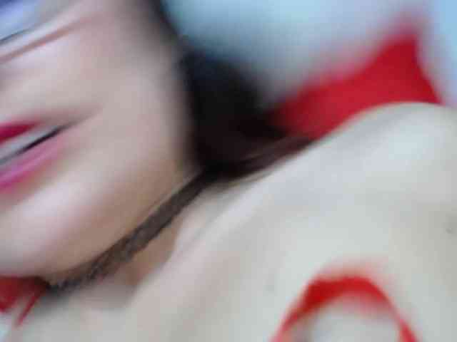 alexandra_94