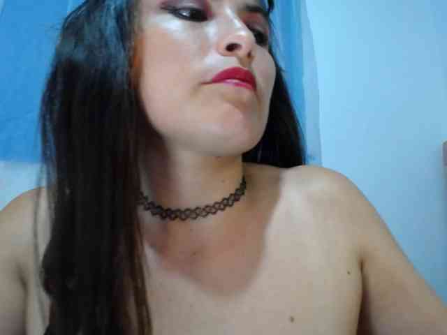 alexandra-94