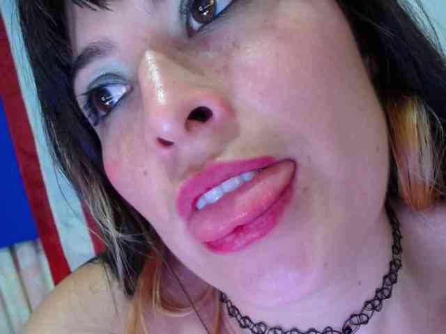 alexandra_94 webcam