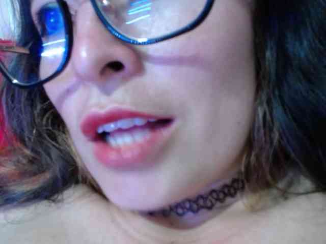 alexandra_94 webcam