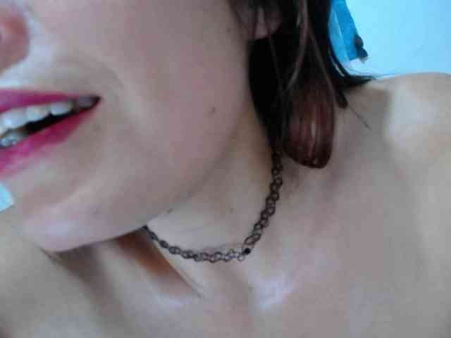 alexandra_94 webcam
