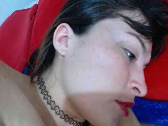 alexandra_94