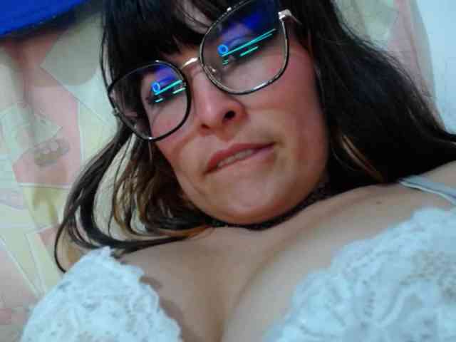 alexandra_94 webcam