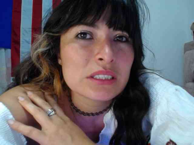 alexandra-94 alexandra-94
