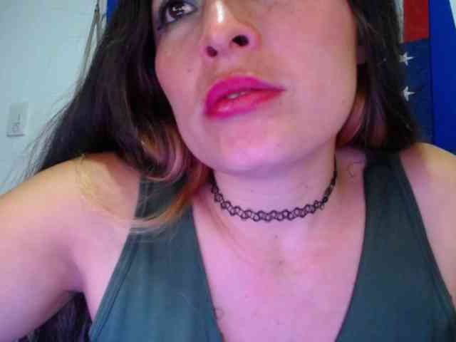alexandra_94 webcam
