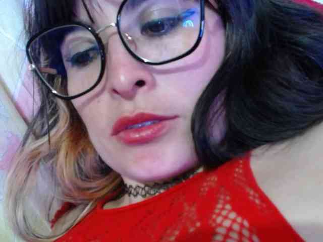alexandra_94 webcam