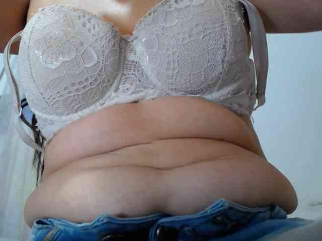 alexandra_94 webcam