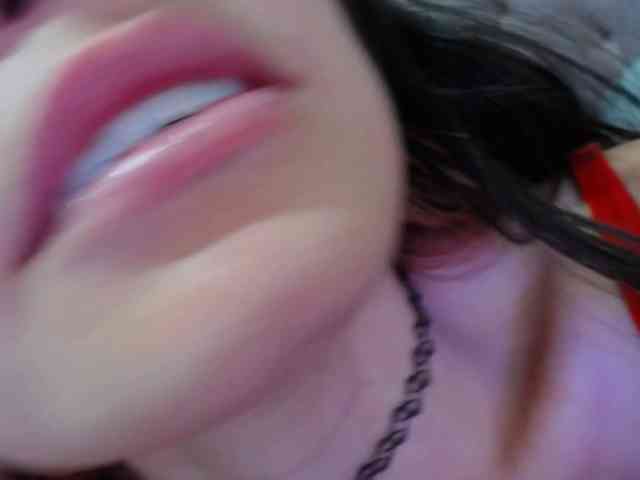 alexandra_94 webcam