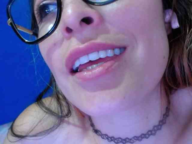 alexandra_94 webcam
