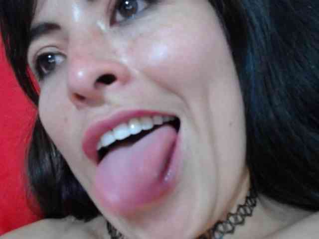 alexandra_94 webcam