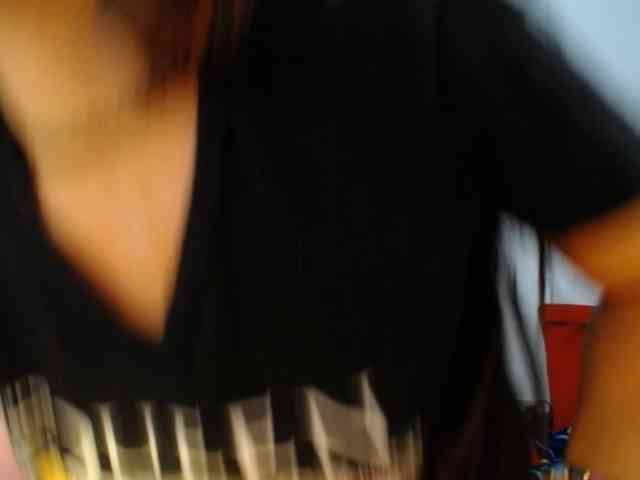alexandra_94