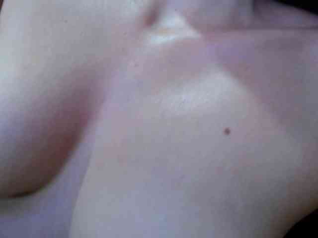 alexandra_94