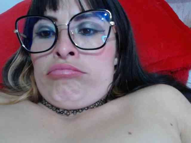alexandra_94 webcam